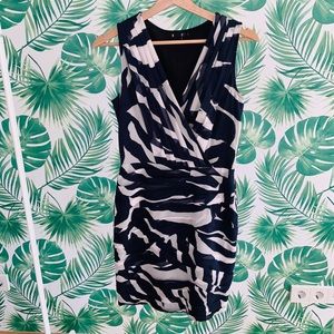 DKNY Professional or Party Dress